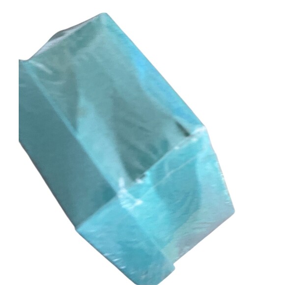 My Squishy Little Dumplings Interactive Collectible With Accessories- Dot (blue) - Picture 6 of 6